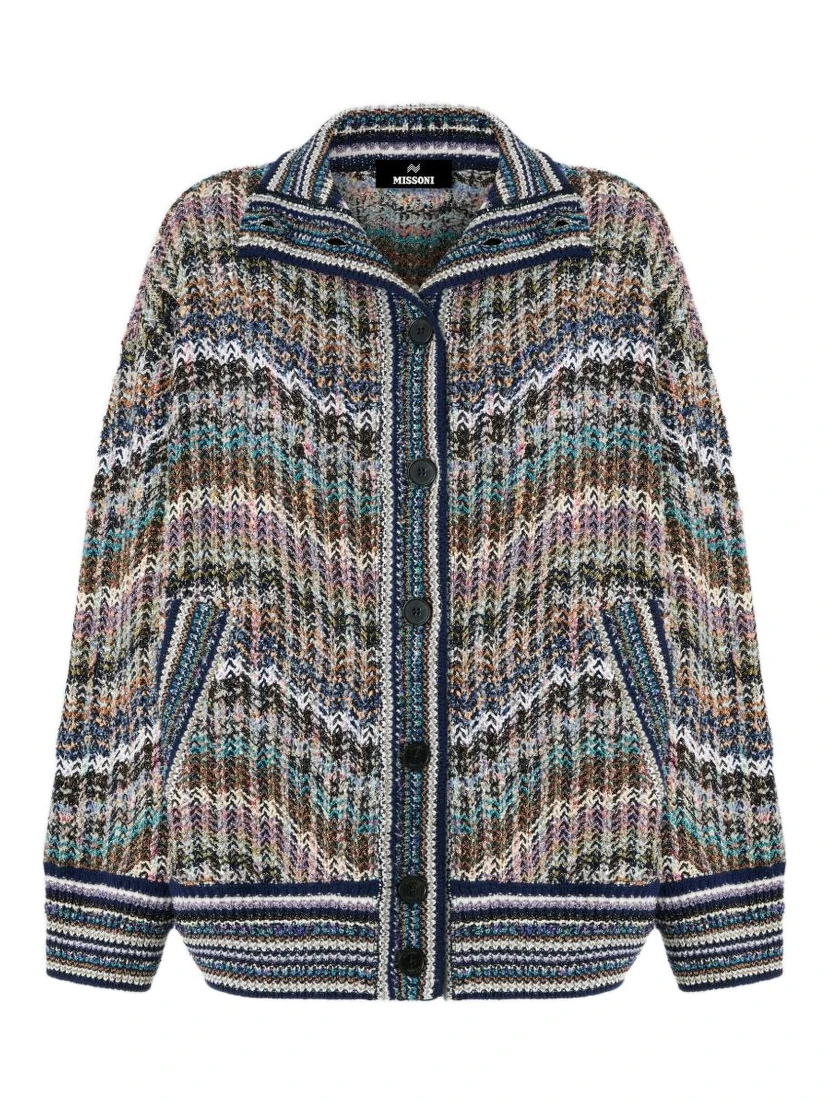 Missoni Sweaters