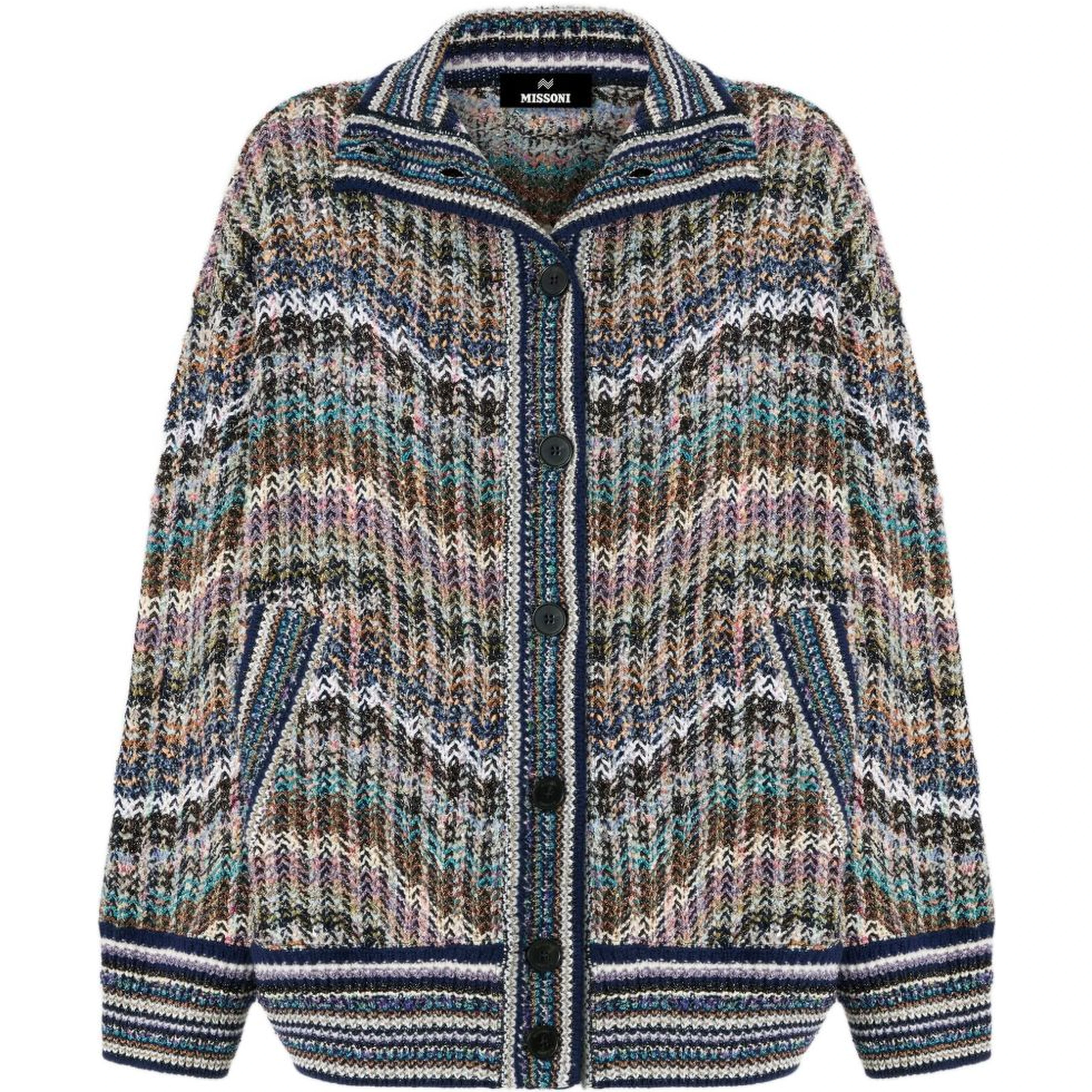 Missoni Sweaters