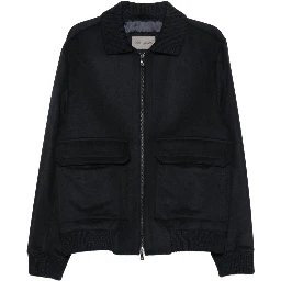 Corneliani Jackets