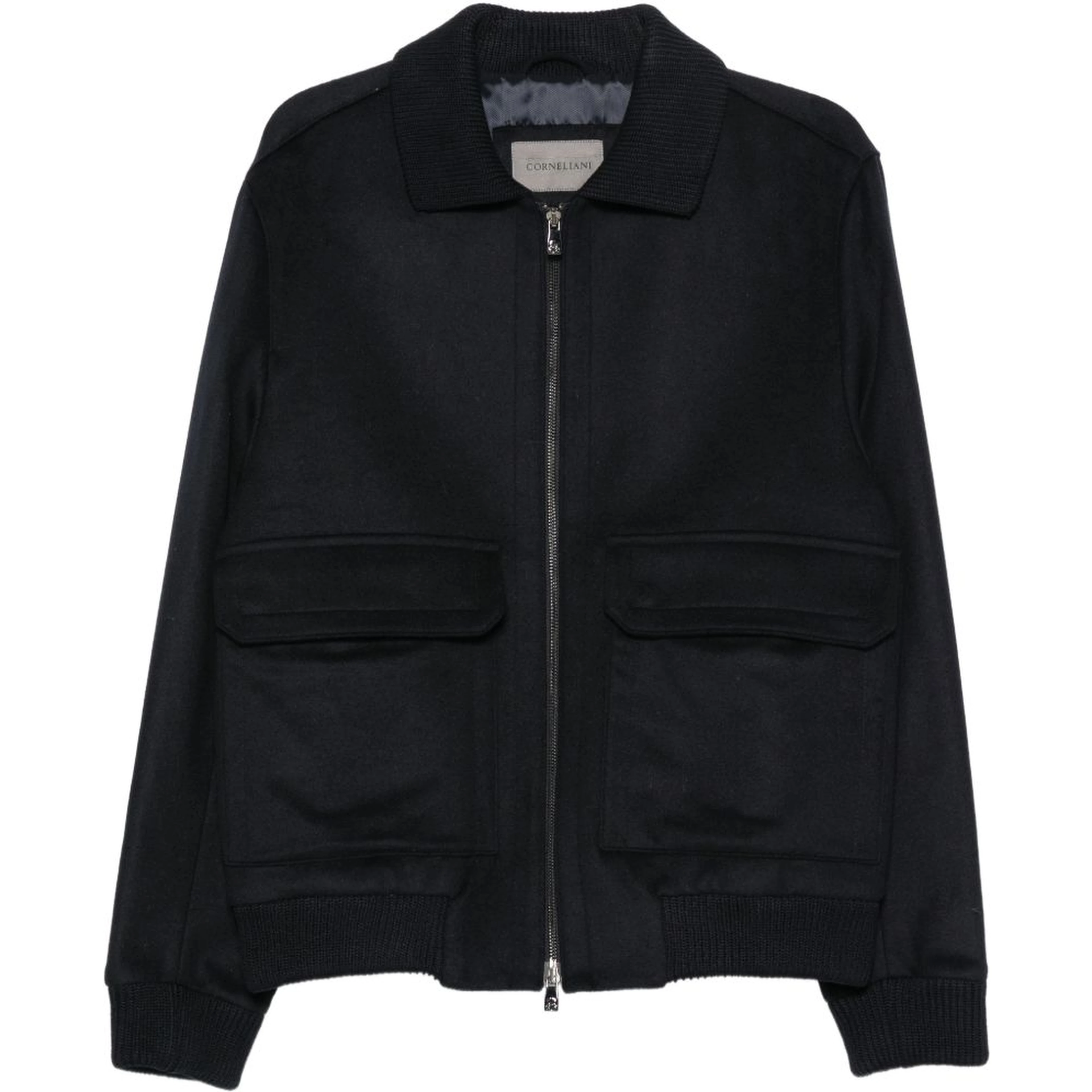 Corneliani Jackets