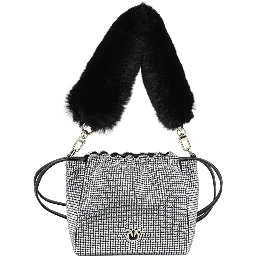 Pinko Bags