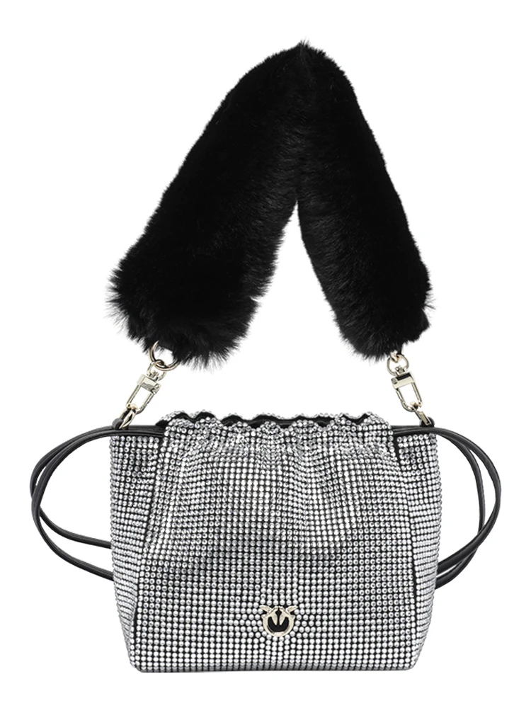Pinko Bags