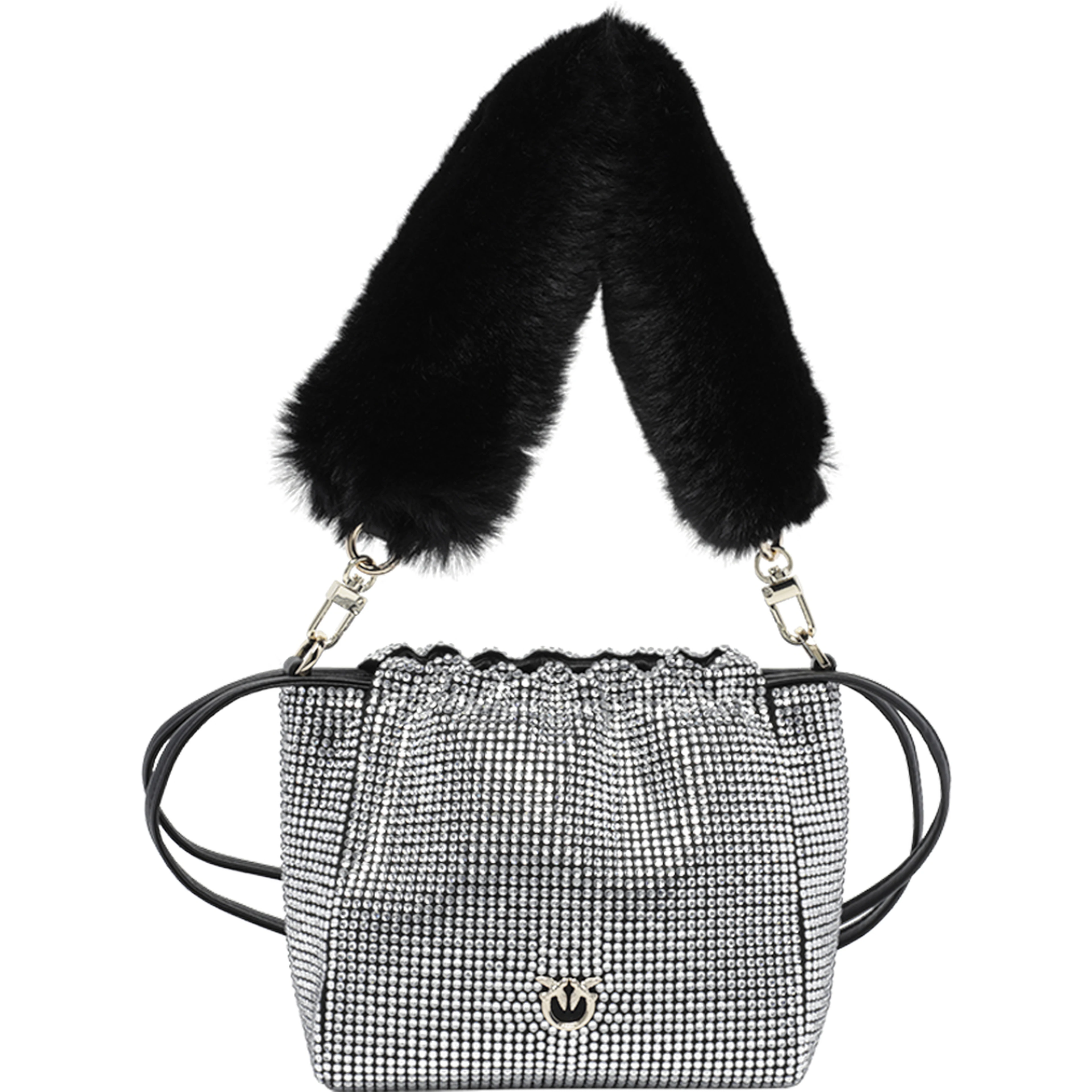 Pinko Bags