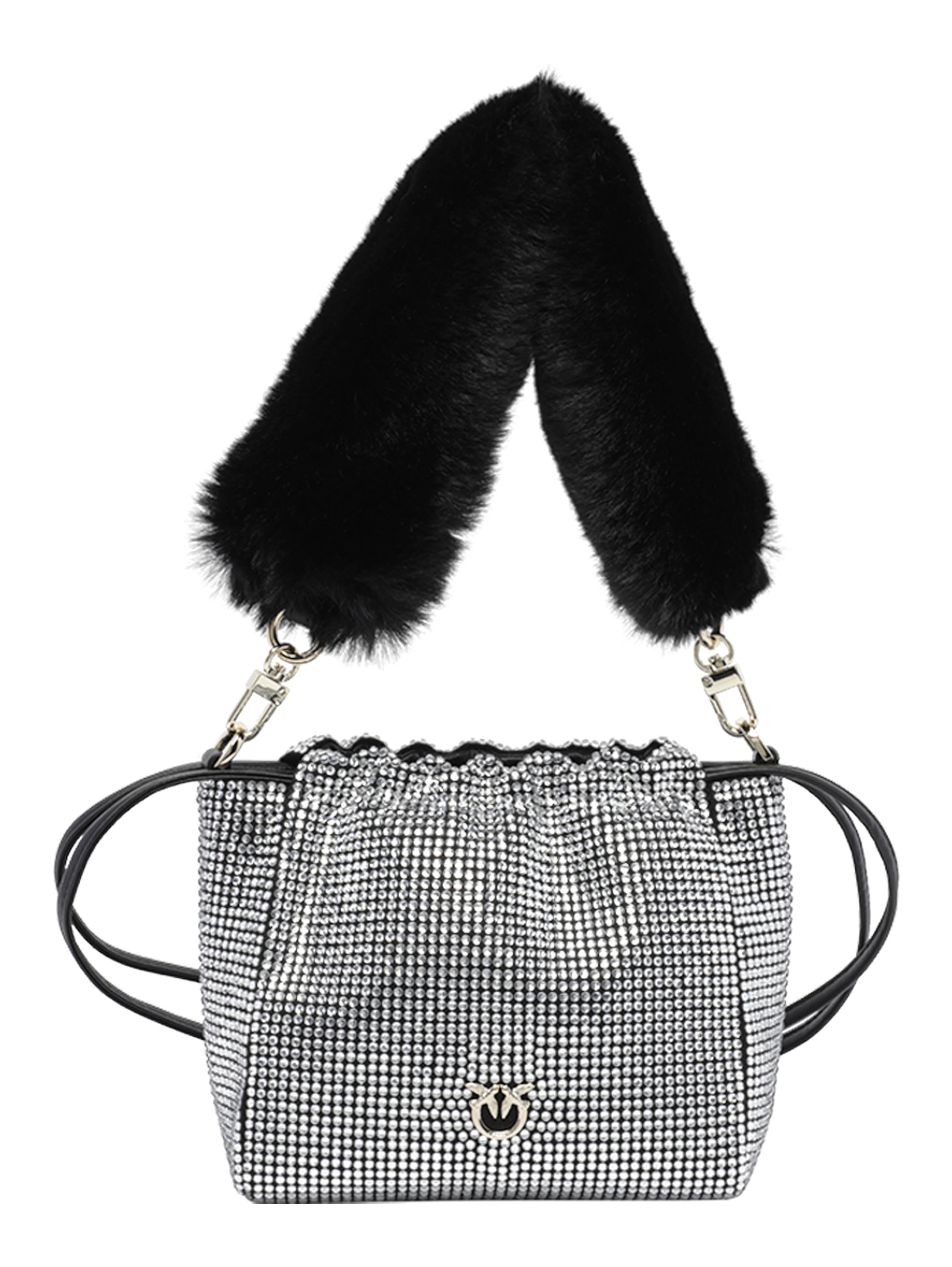 Pinko Bags