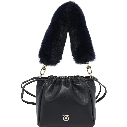 Pinko Bags.. Blue