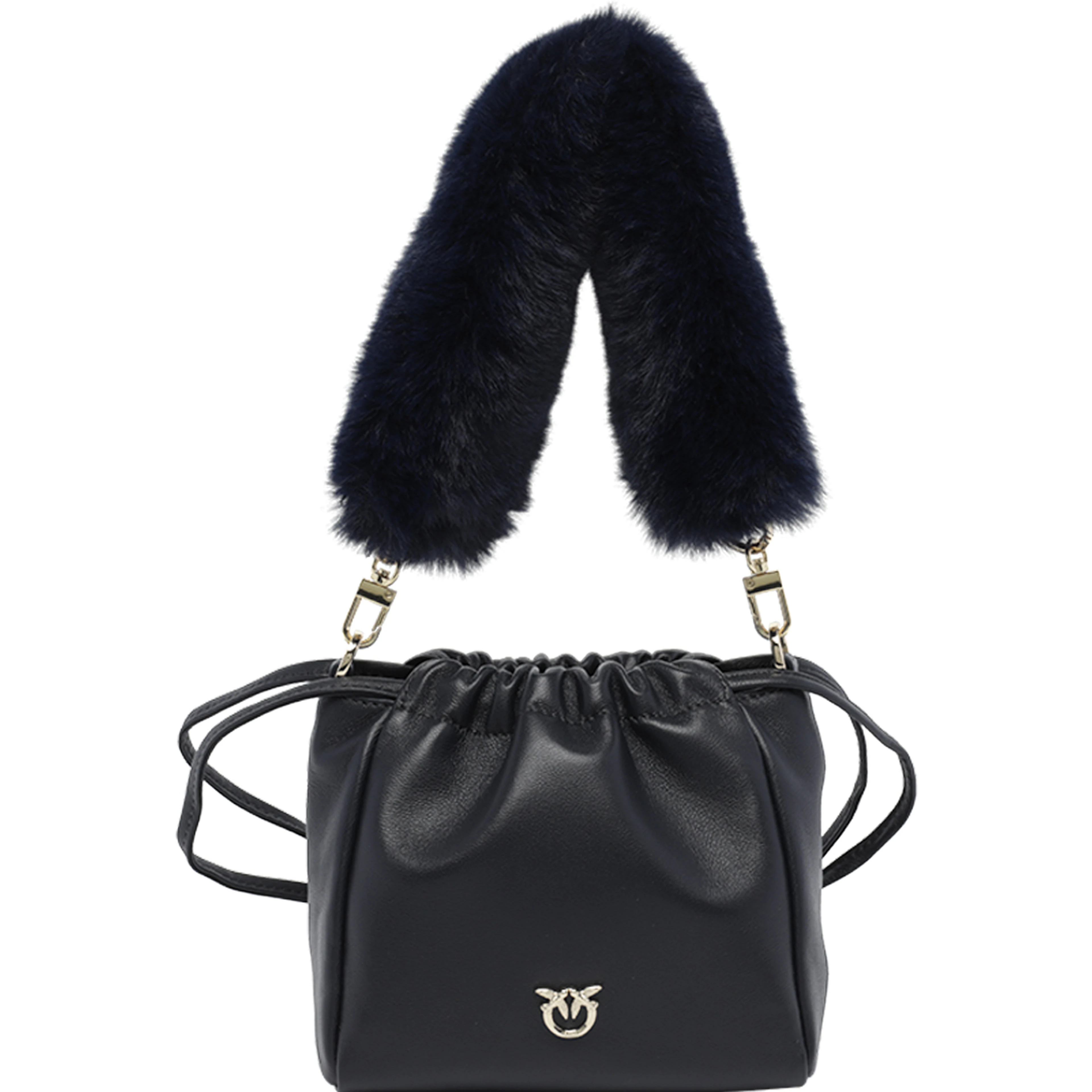 Pinko Bags.. Blue