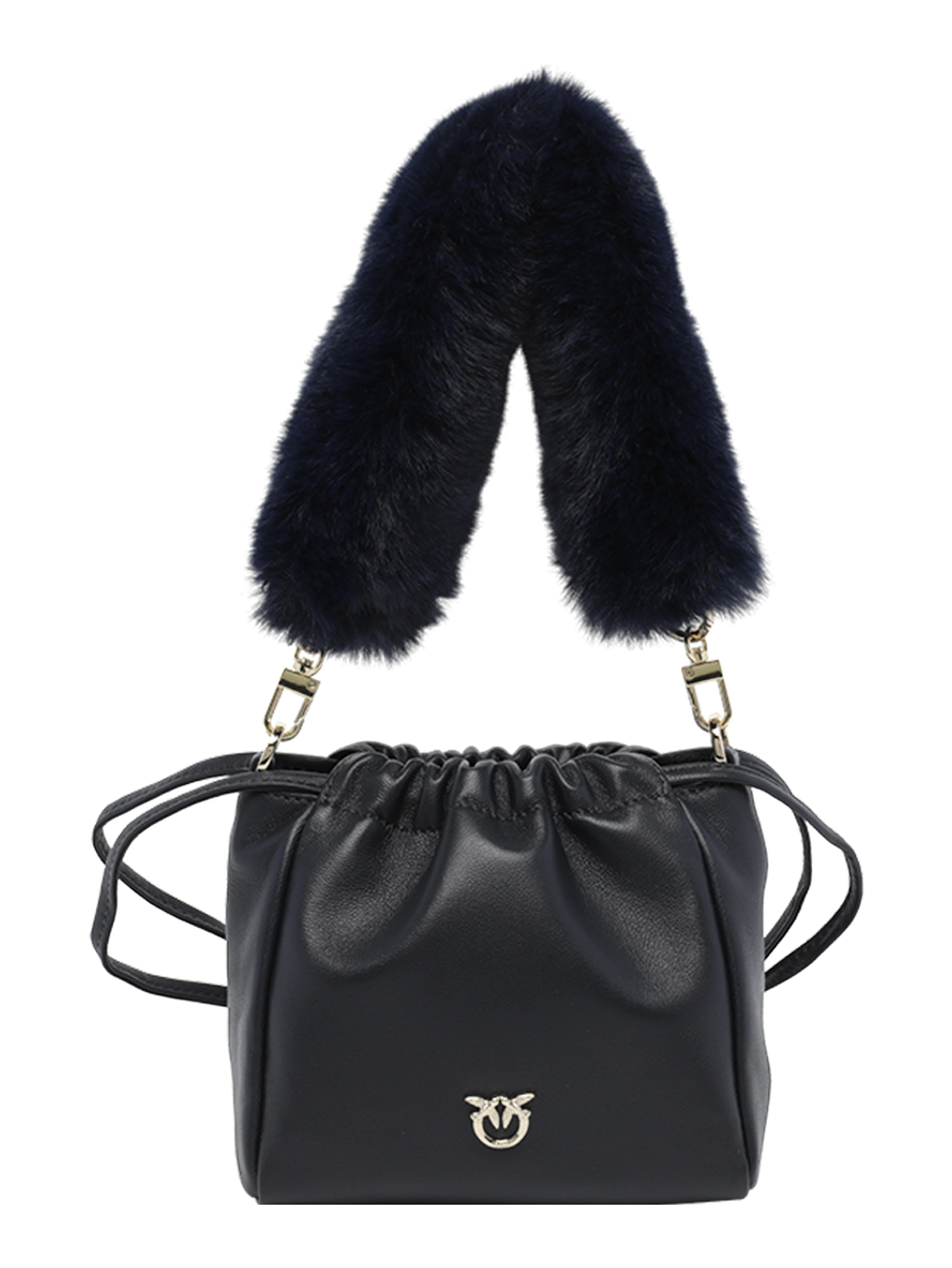 Pinko Bags.. Blue