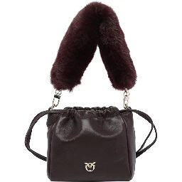 PINKO Bags