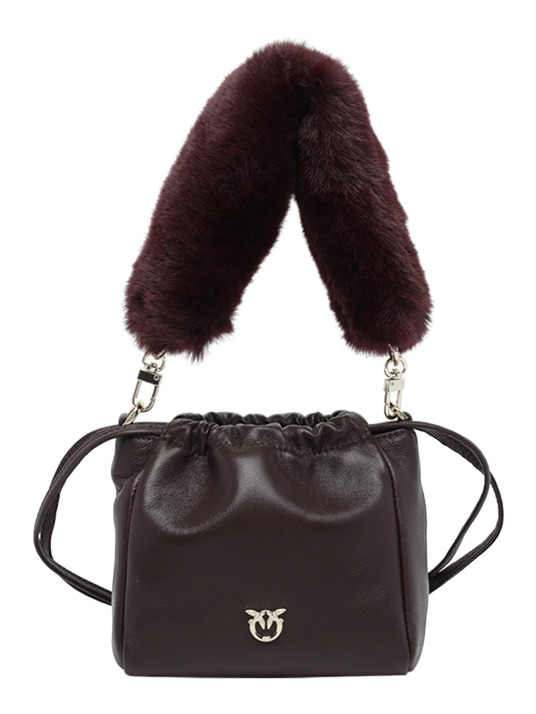 PINKO Bags