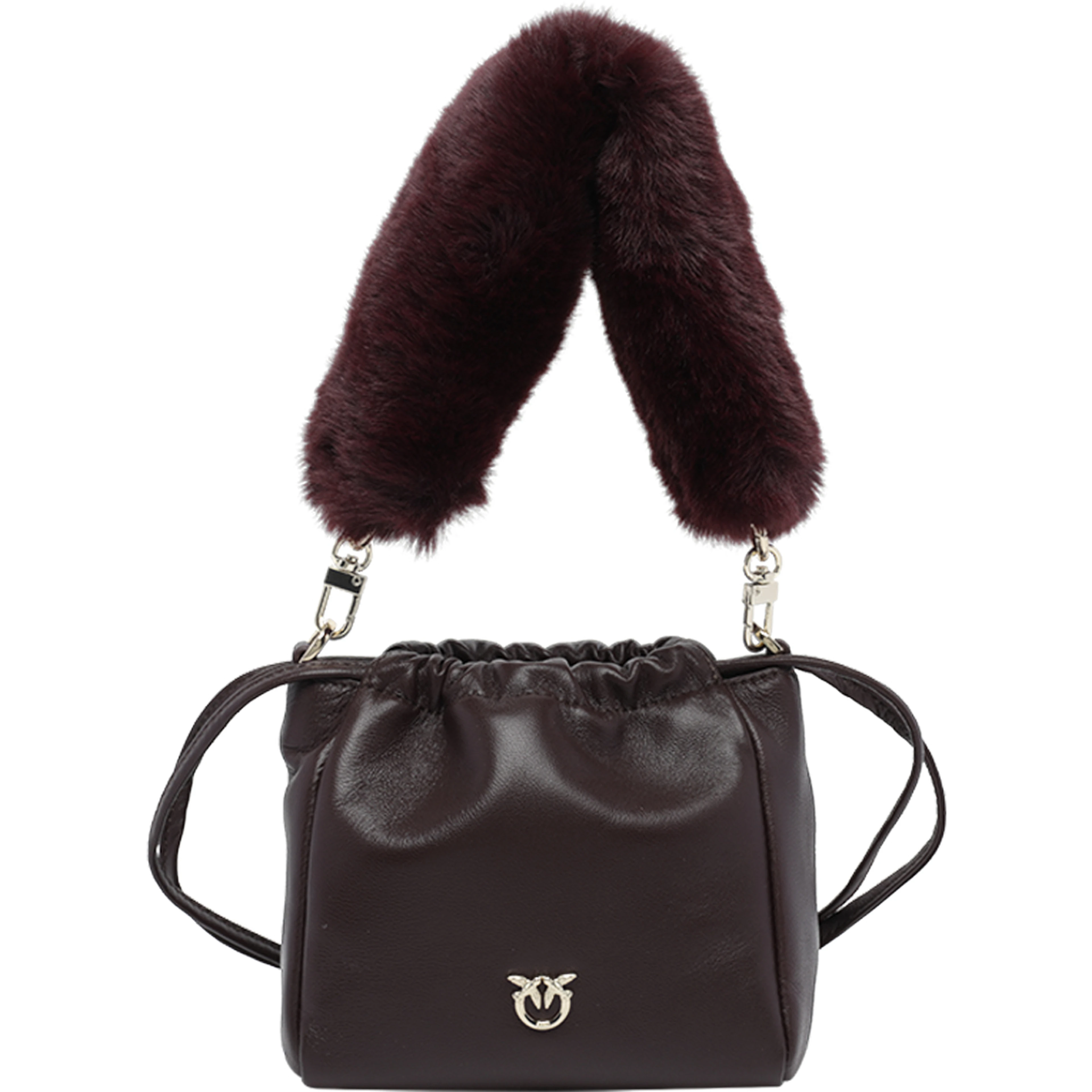 PINKO Bags