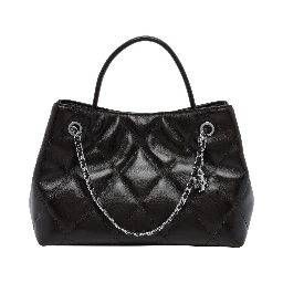 Tory Burch Bags