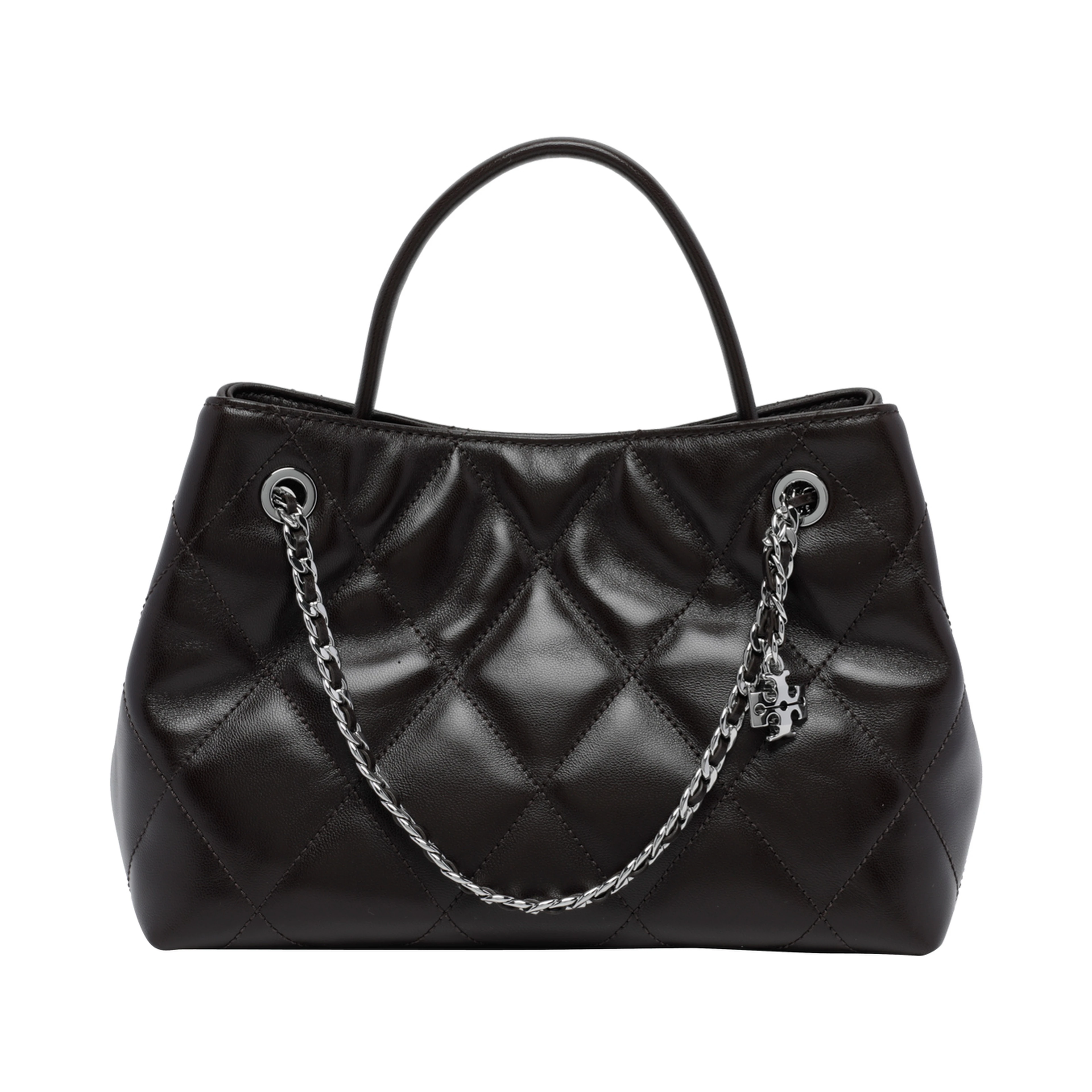 Tory Burch Bags