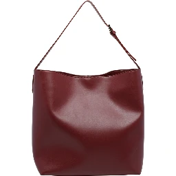 THE MOIRE' Bags