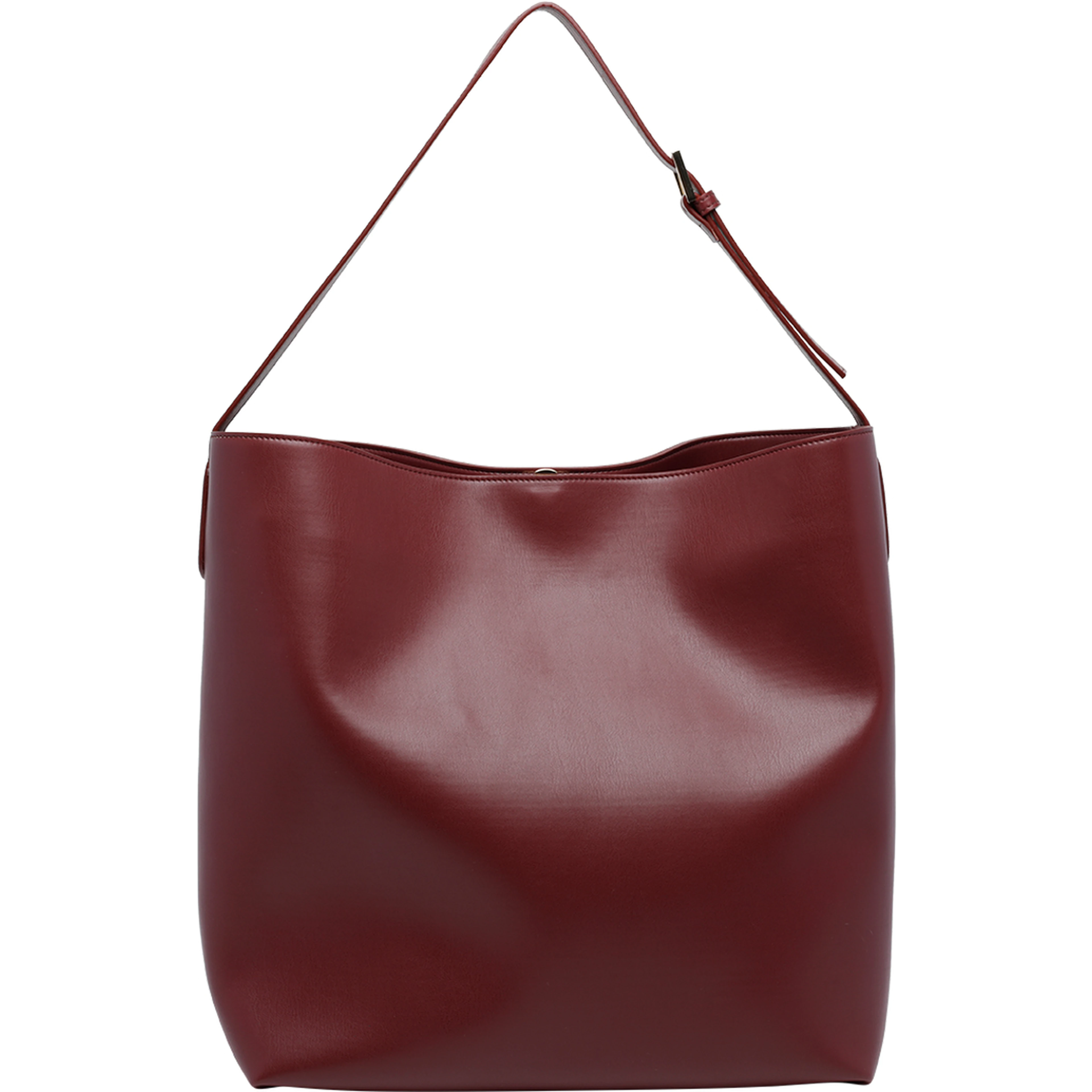 THE MOIRE' Bags