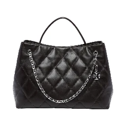 Tory Burch Bags