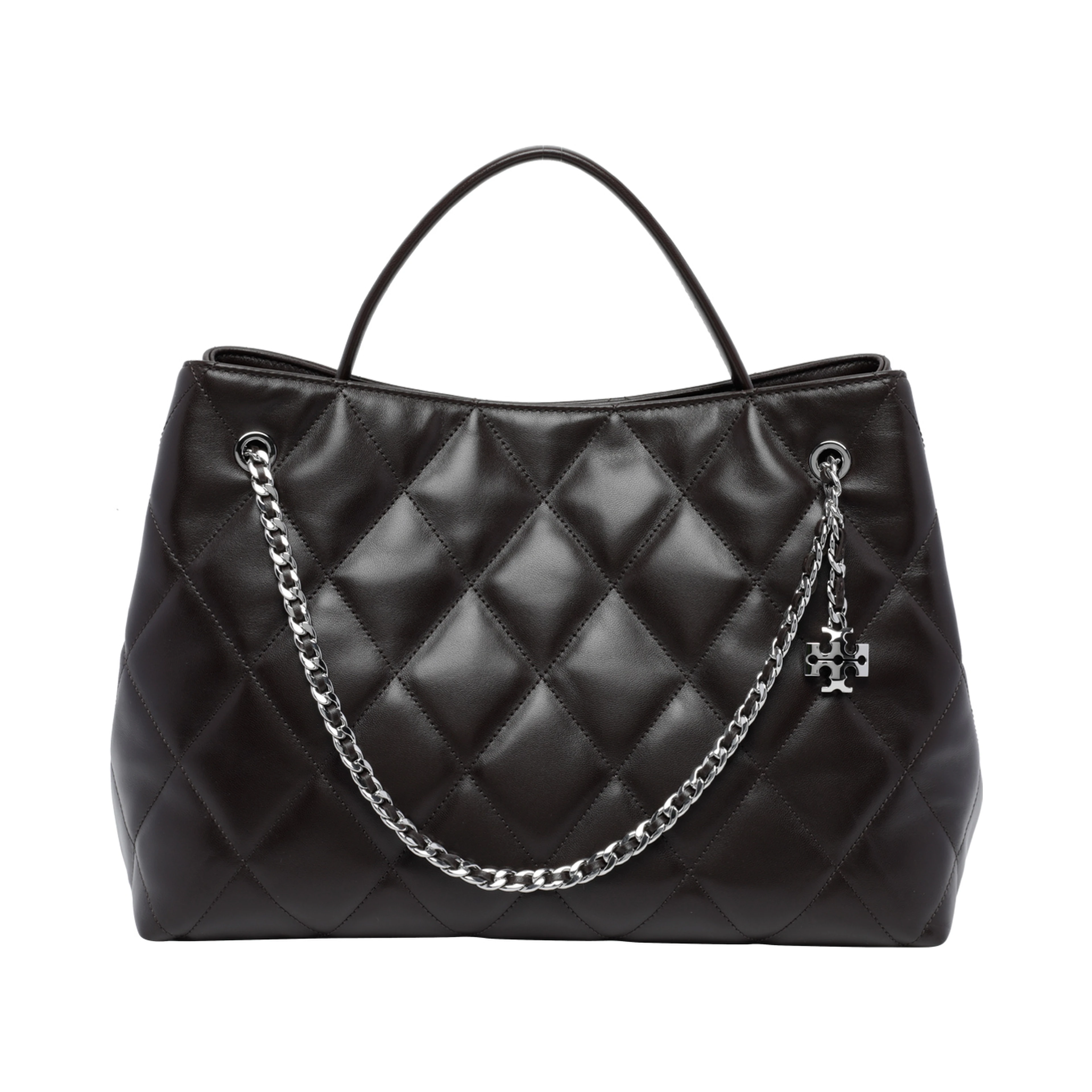 Tory Burch Bags