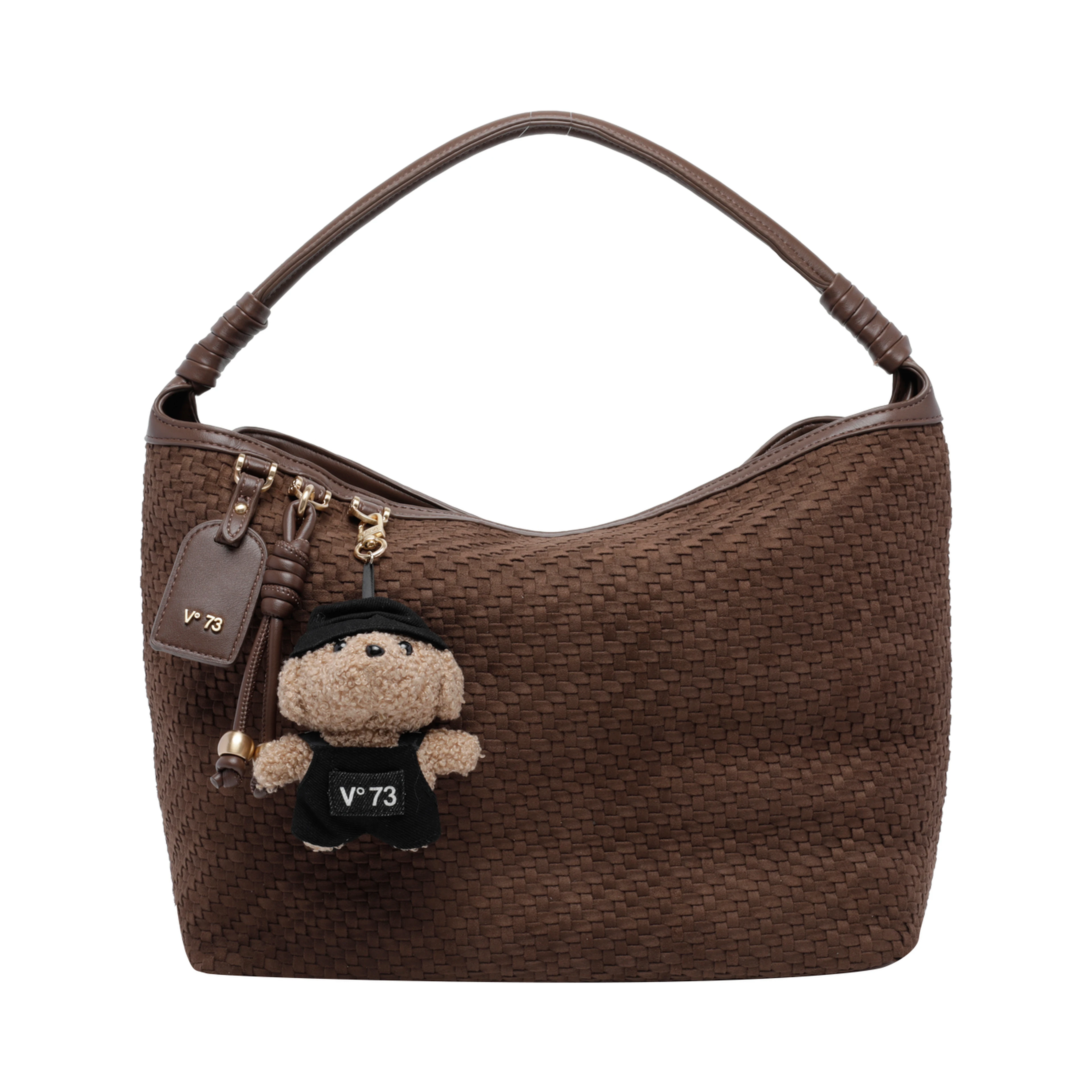 V°73 Bags