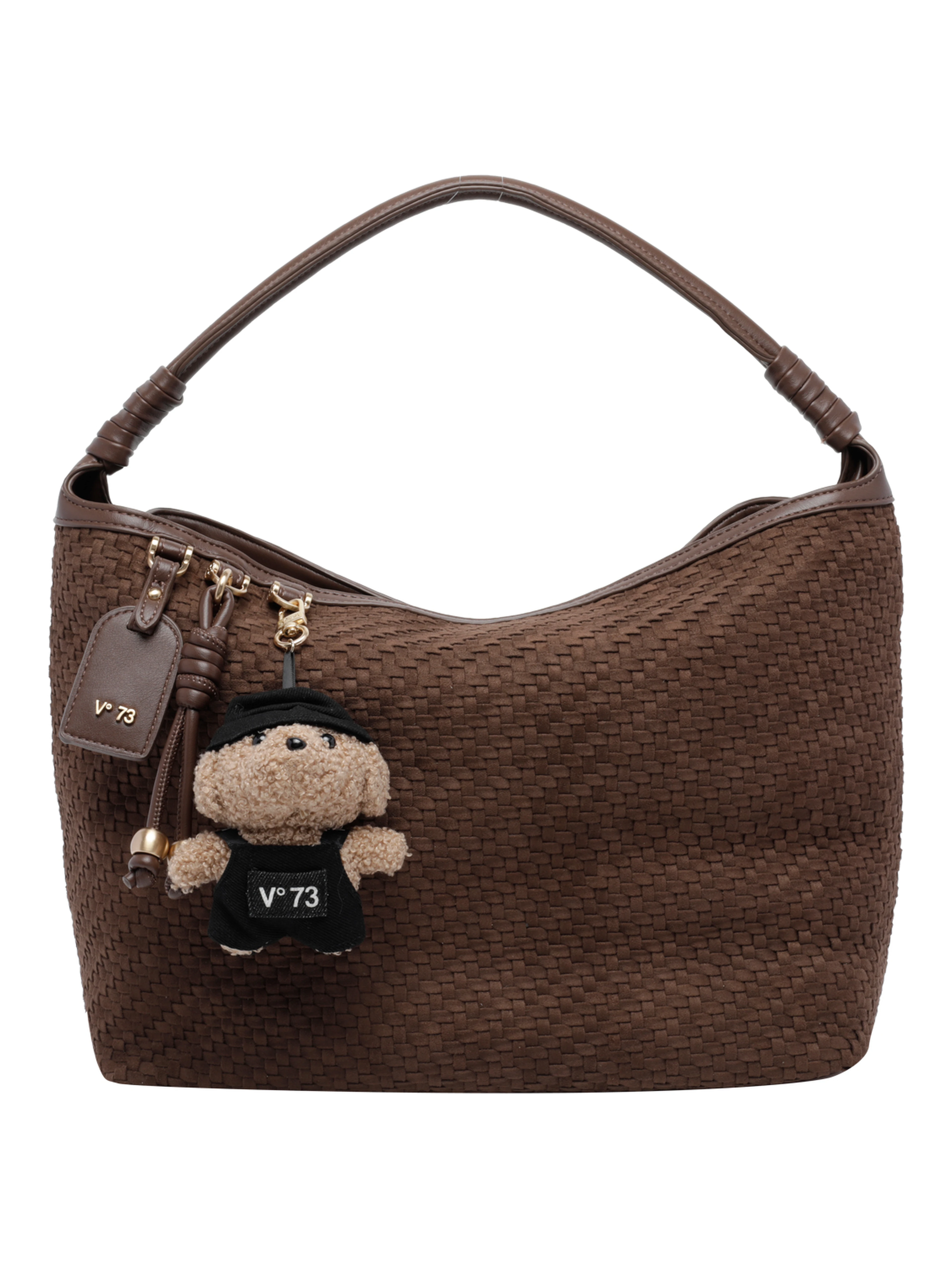 V°73 Bags