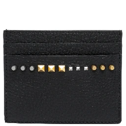 Valentino Garavani Bags.. Black