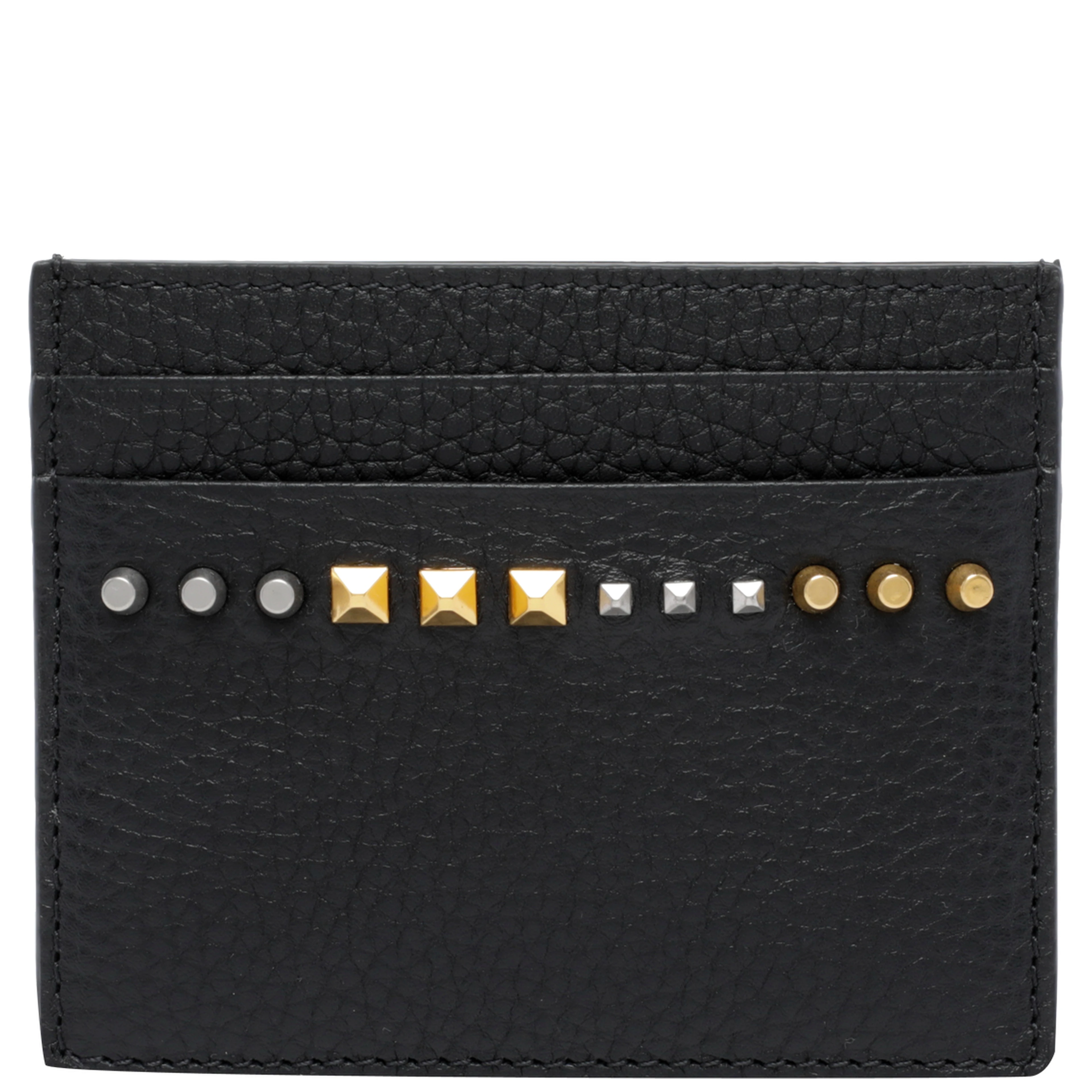 Valentino Garavani Bags.. Black