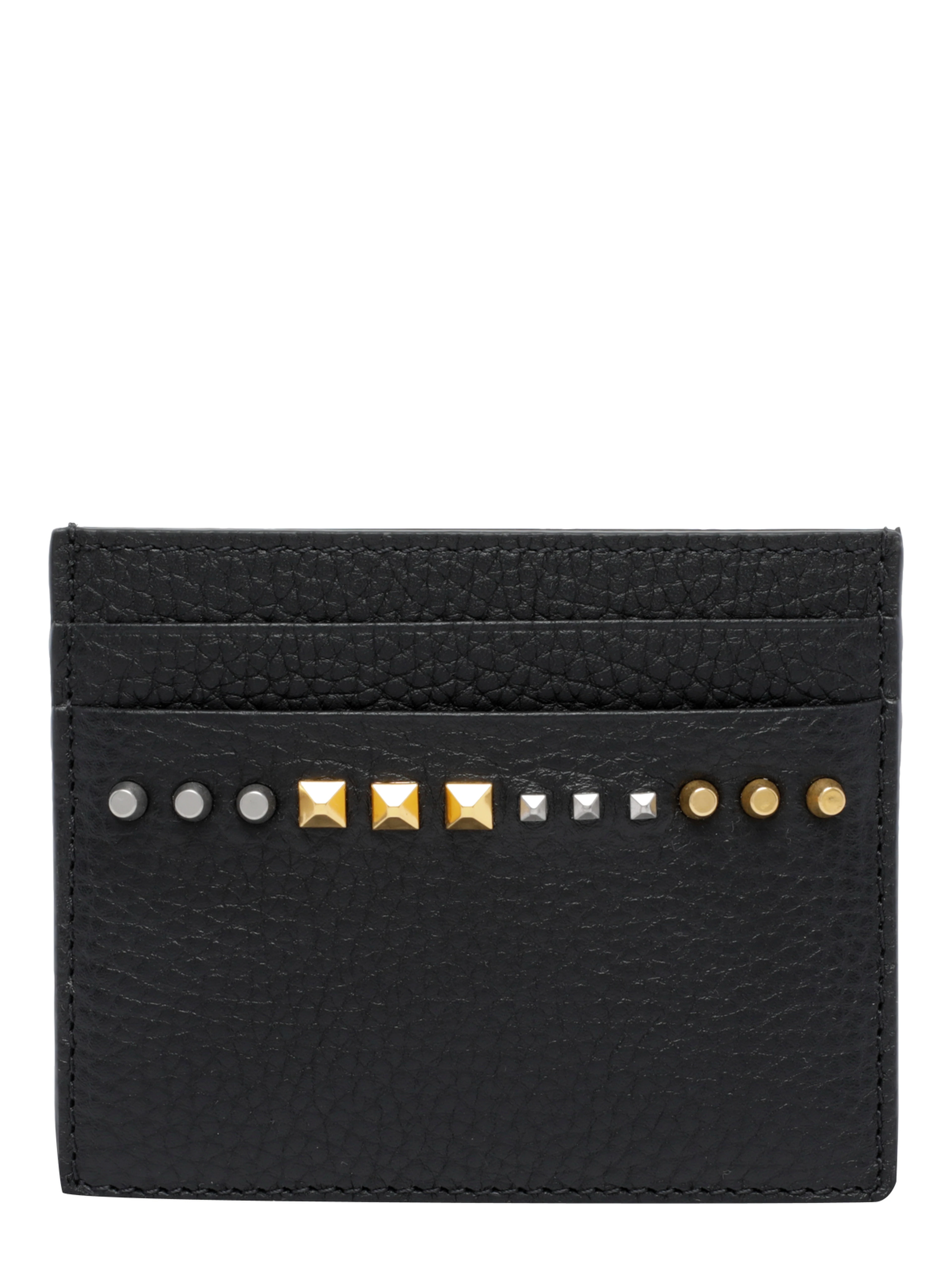 Valentino Garavani Bags.. Black