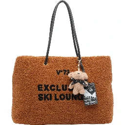 V°73 Bags