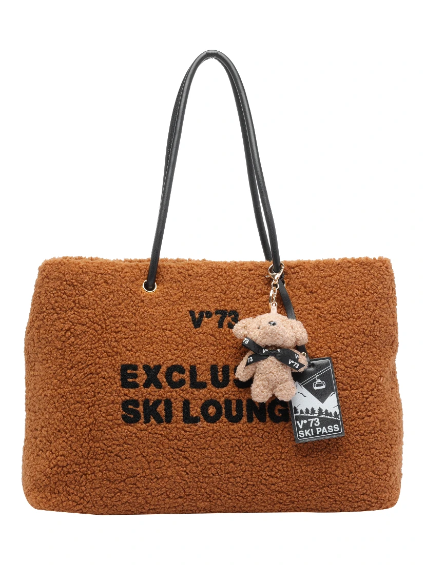 V°73 Bags