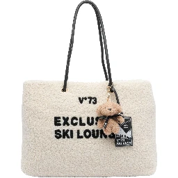 V°73 Bags