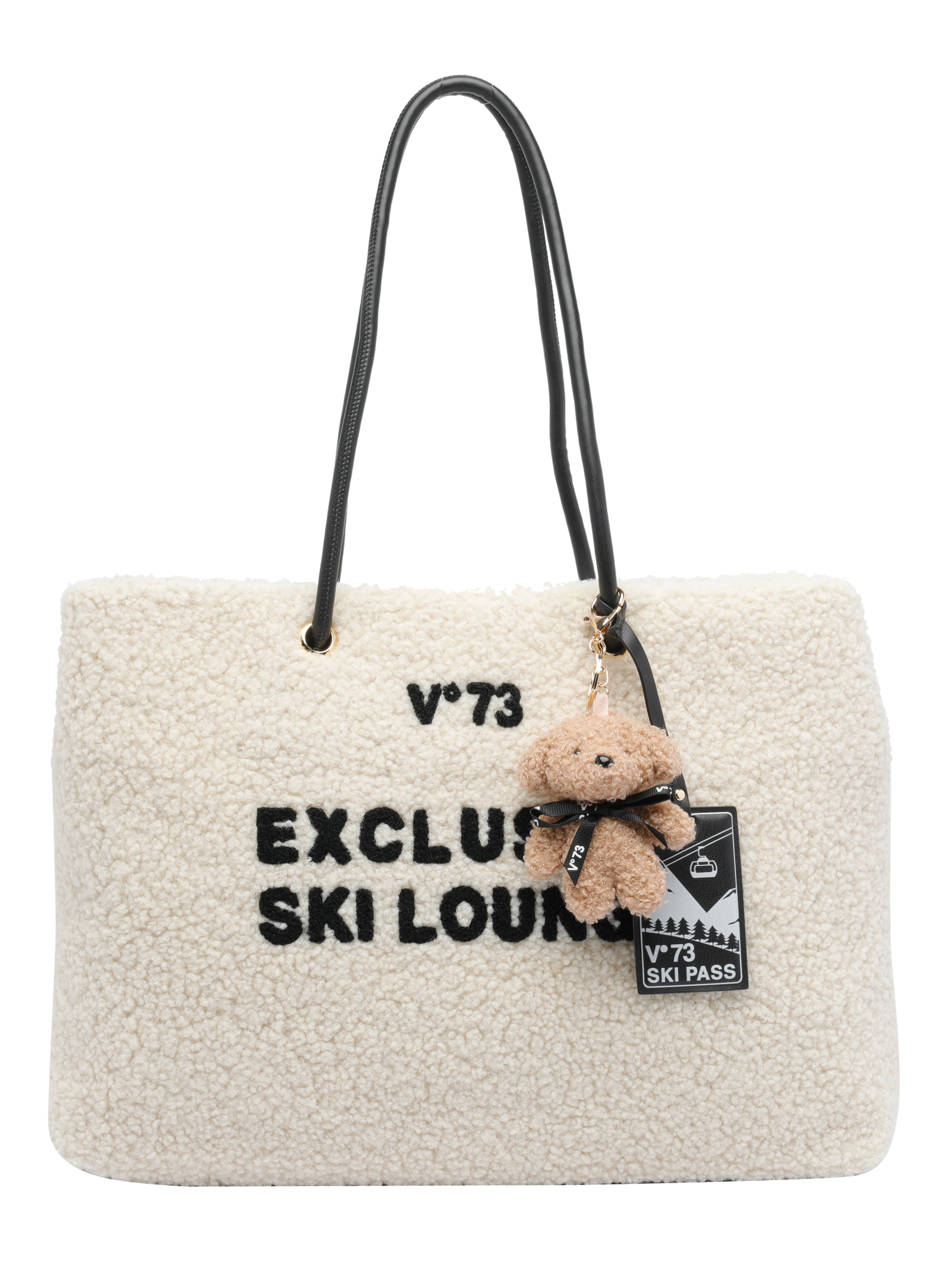 V°73 Bags