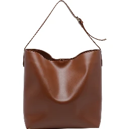 THE MOIRE' Bags