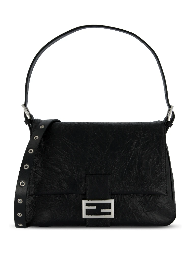 Fendi Bags.. Black