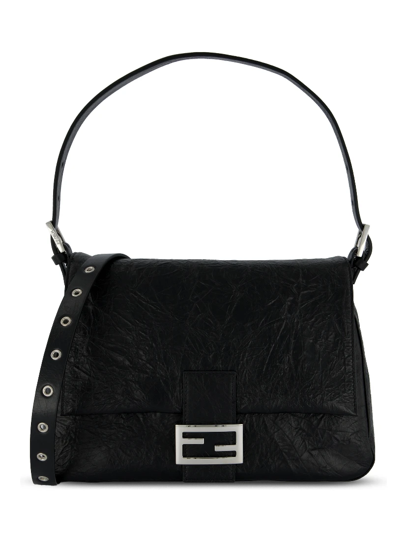 Fendi Bags.. Black