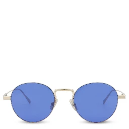 Céline Sunglasses