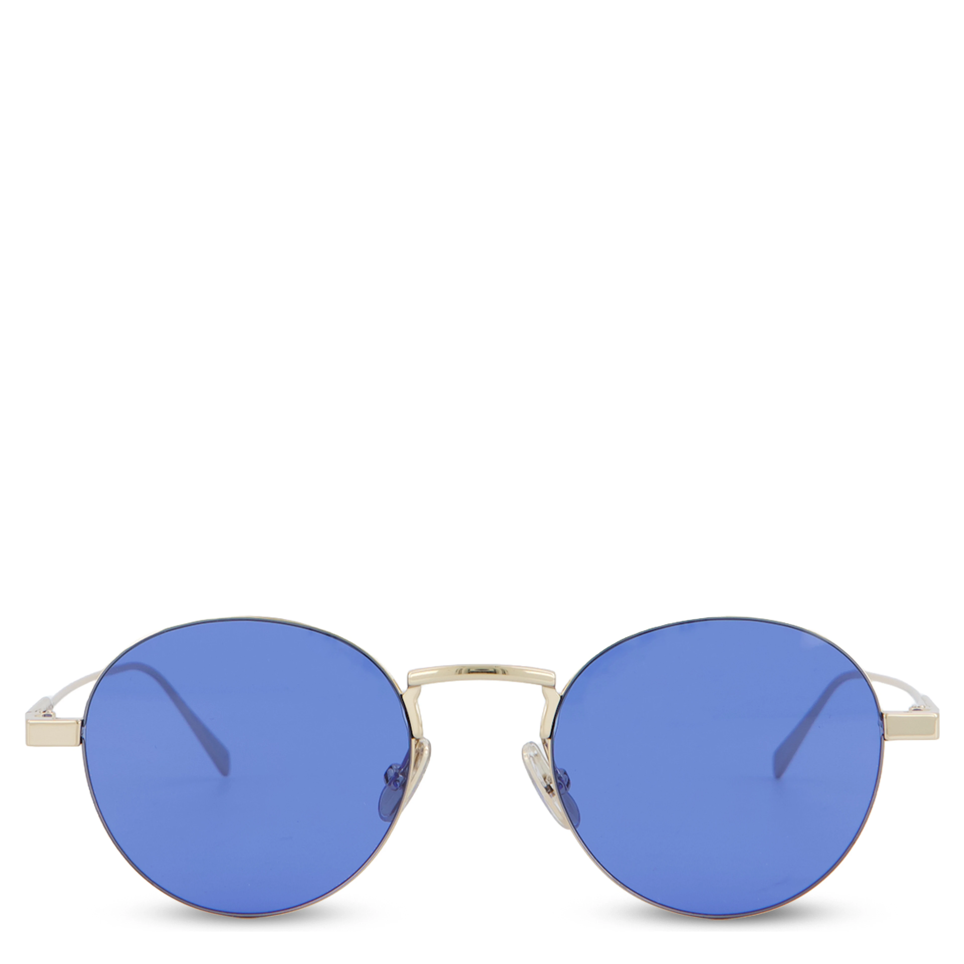 Céline Sunglasses