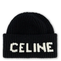 Céline Hats