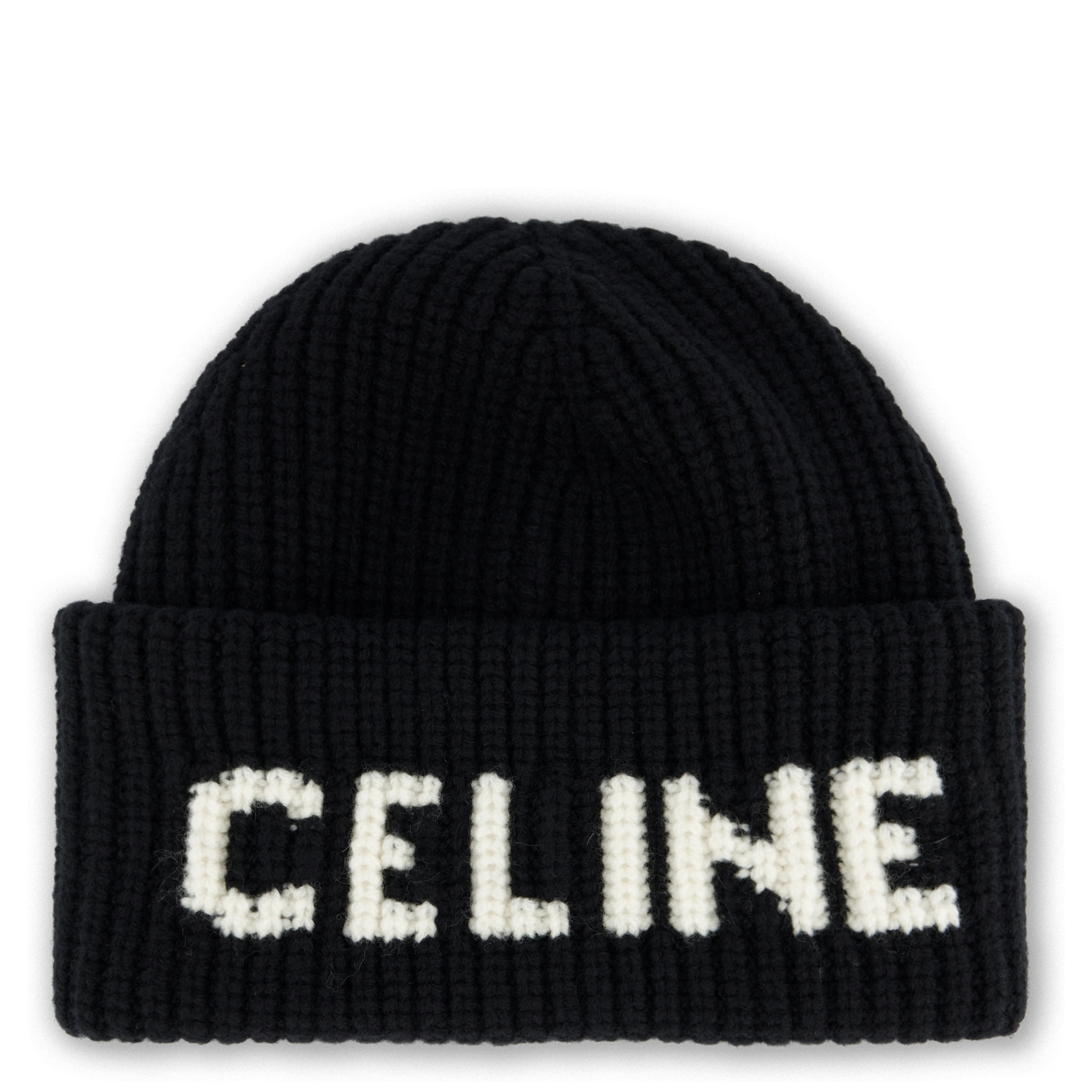 Céline Hats