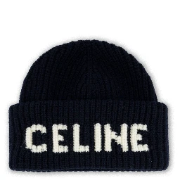 Céline Hats