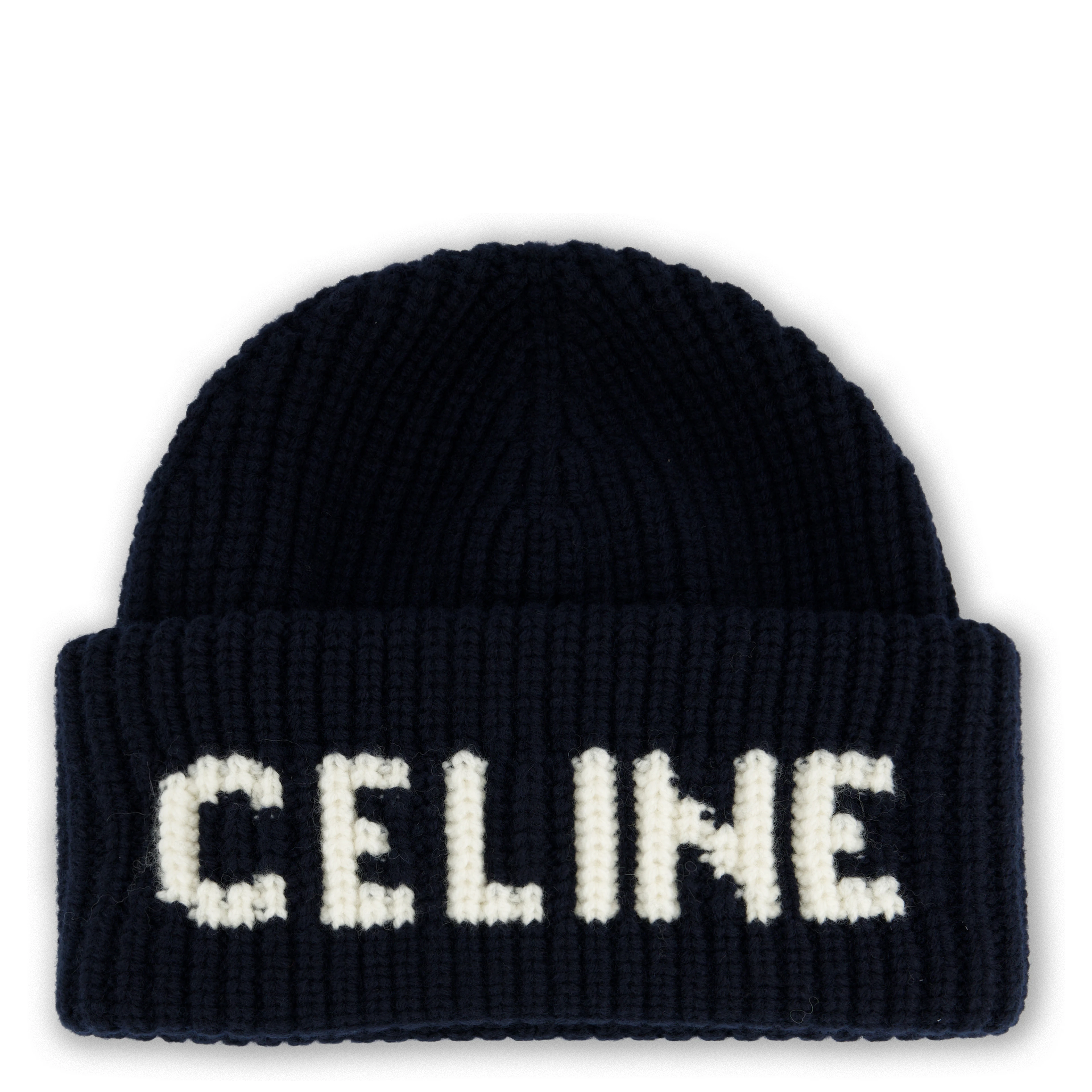 Céline Hats