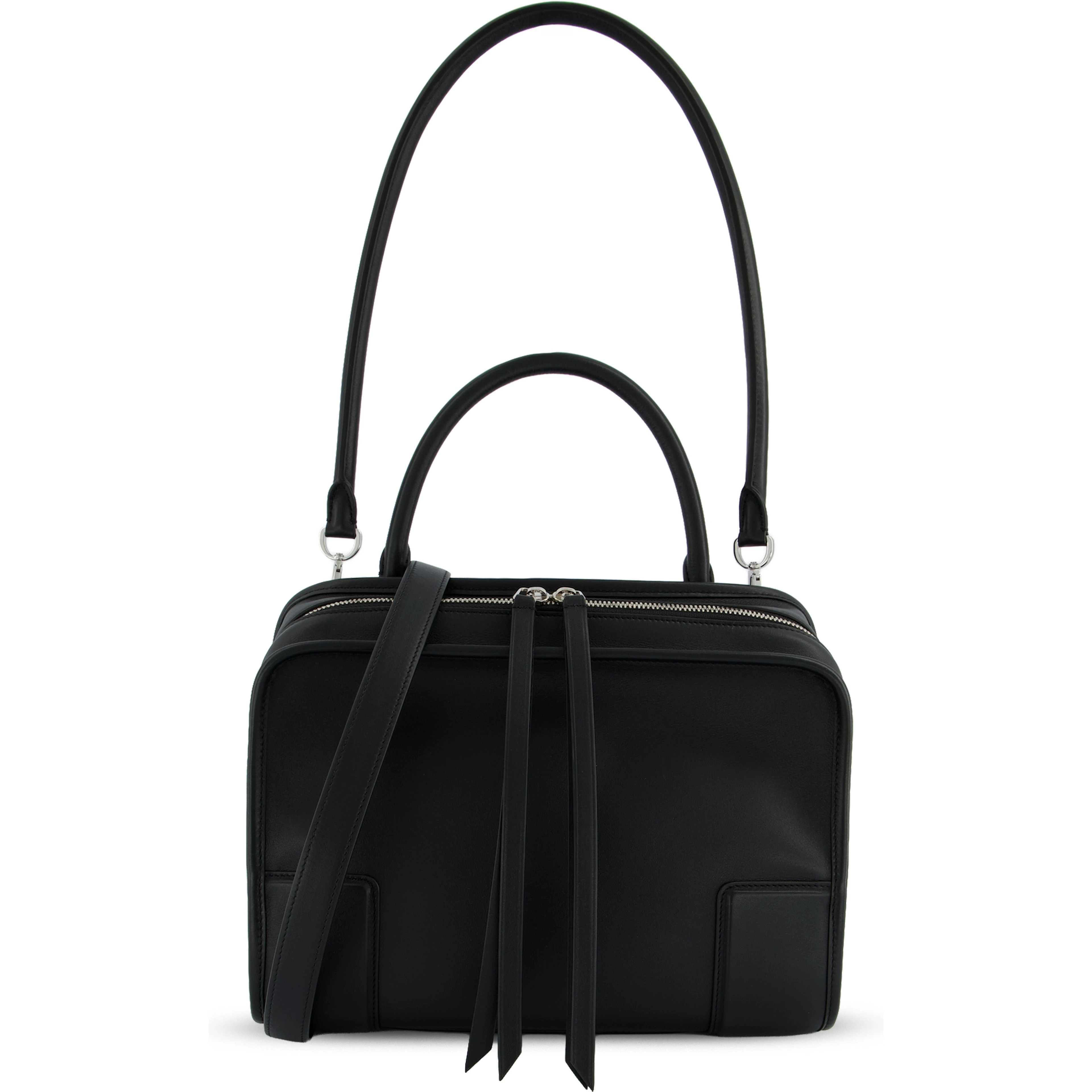 Loewe Bags.. Black