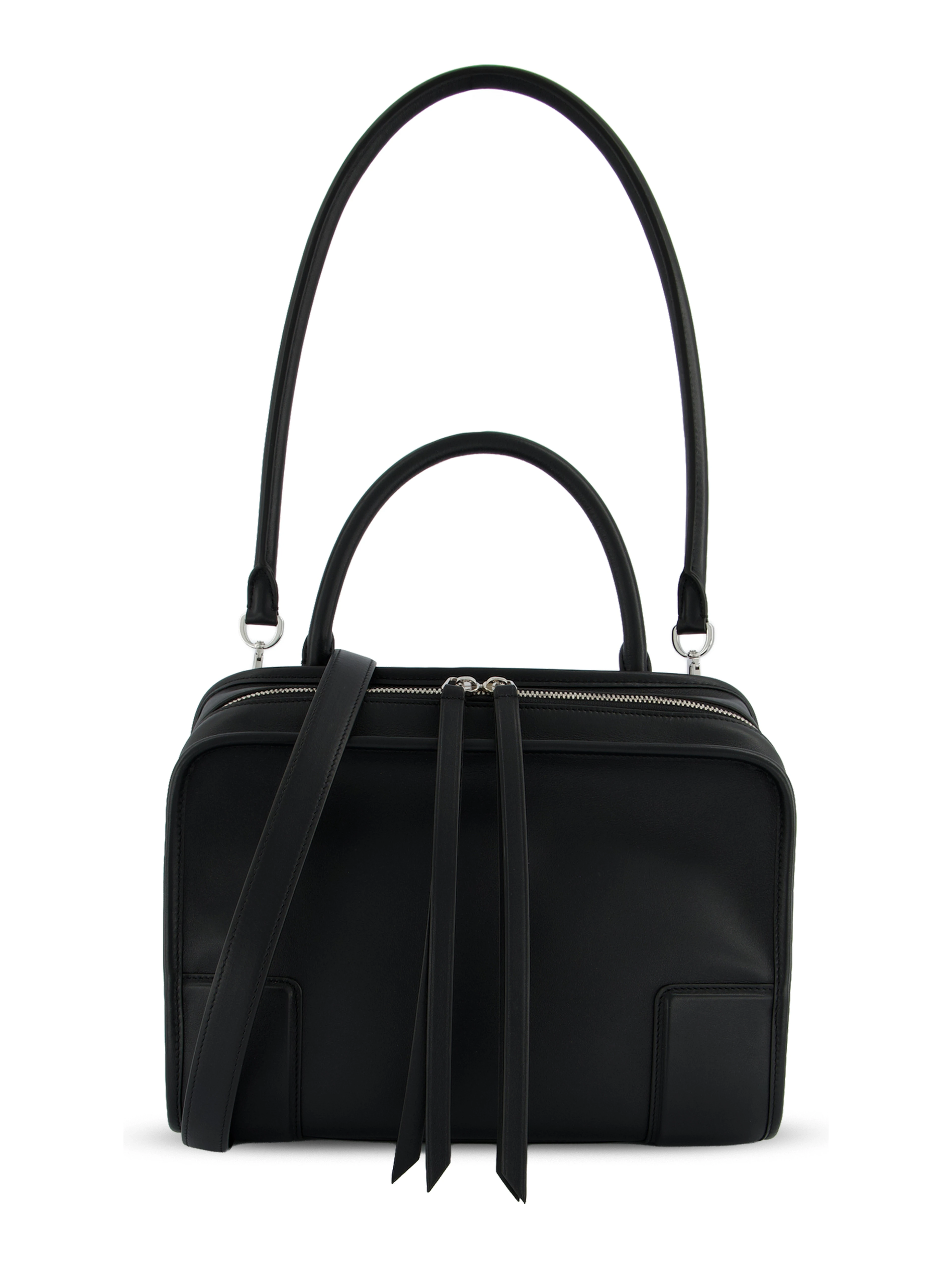 Loewe Bags.. Black