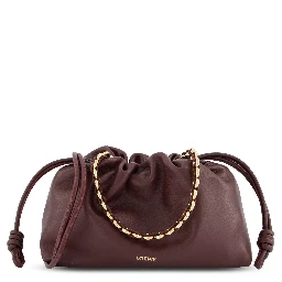 Loewe Bags.. Red