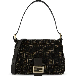 Fendi Bags.. Brown