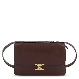 Céline Bags