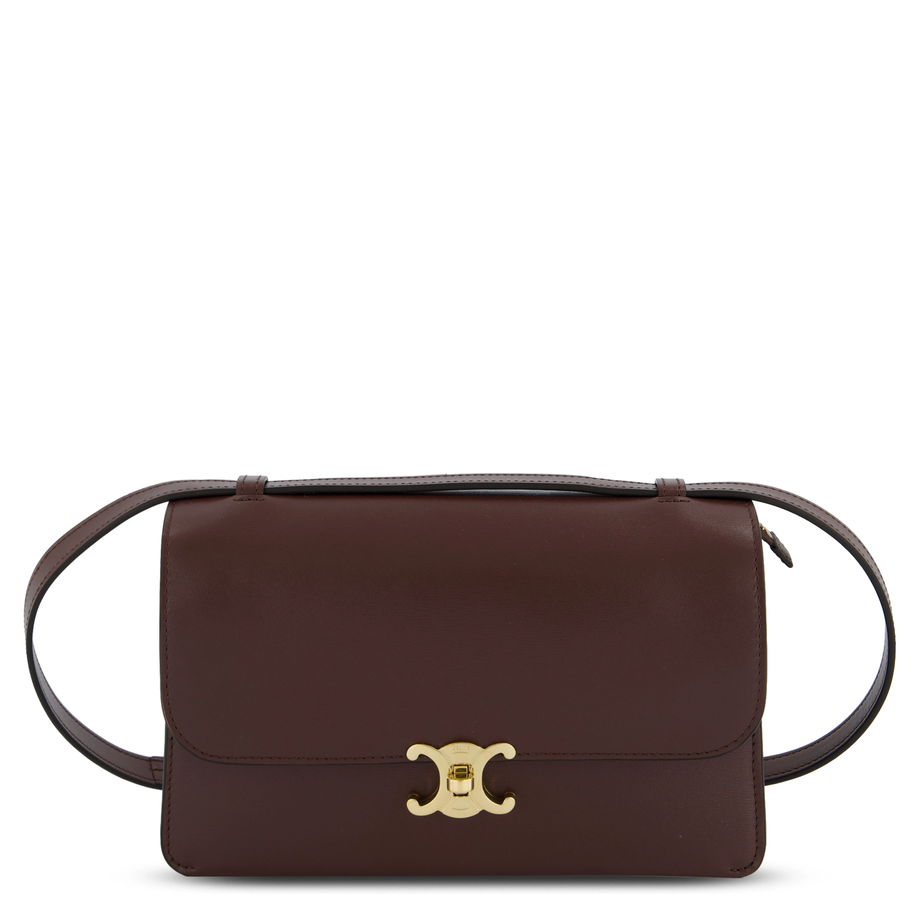 Céline Bags