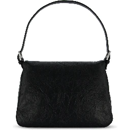 Fendi Bags.. Black