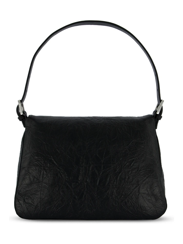 Fendi Bags.. Black alternative