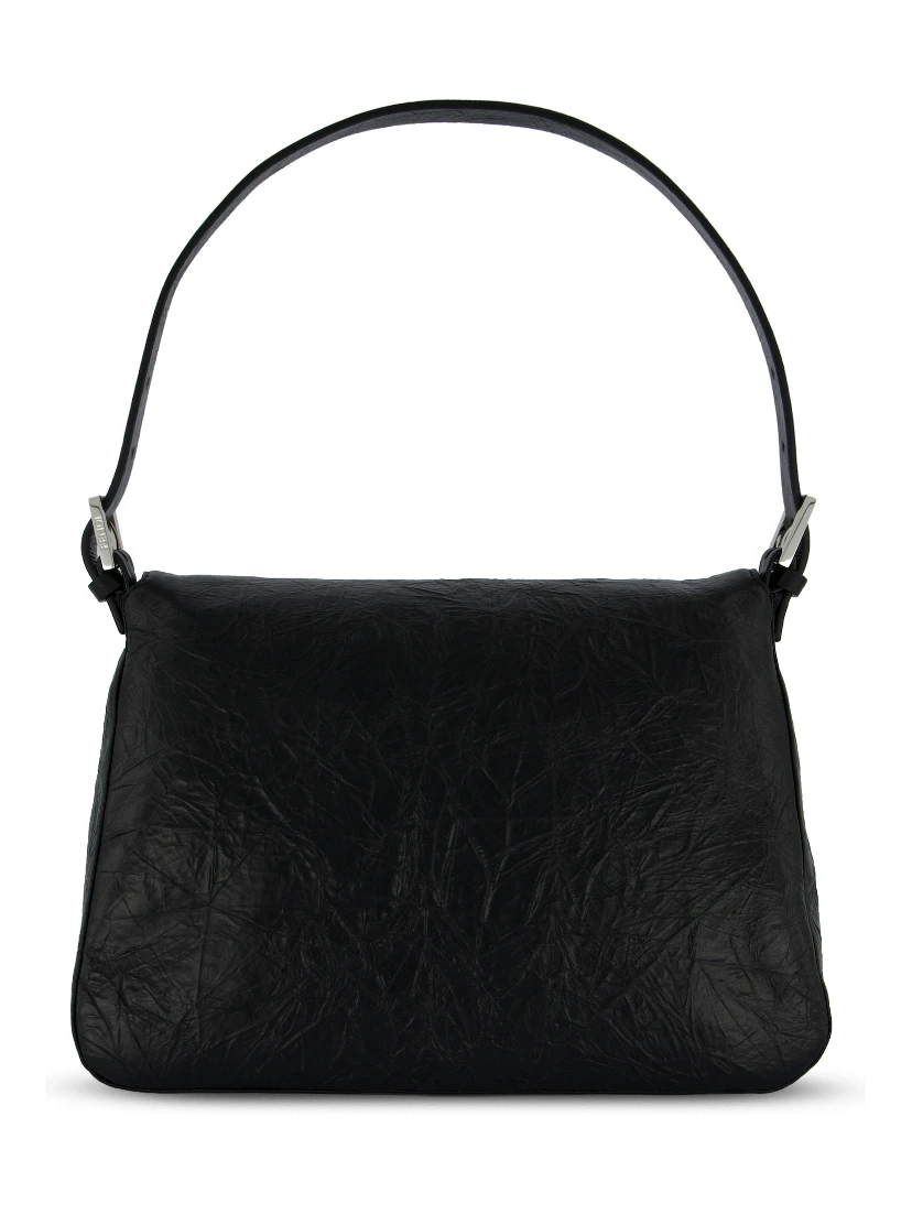 Fendi Bags.. Black