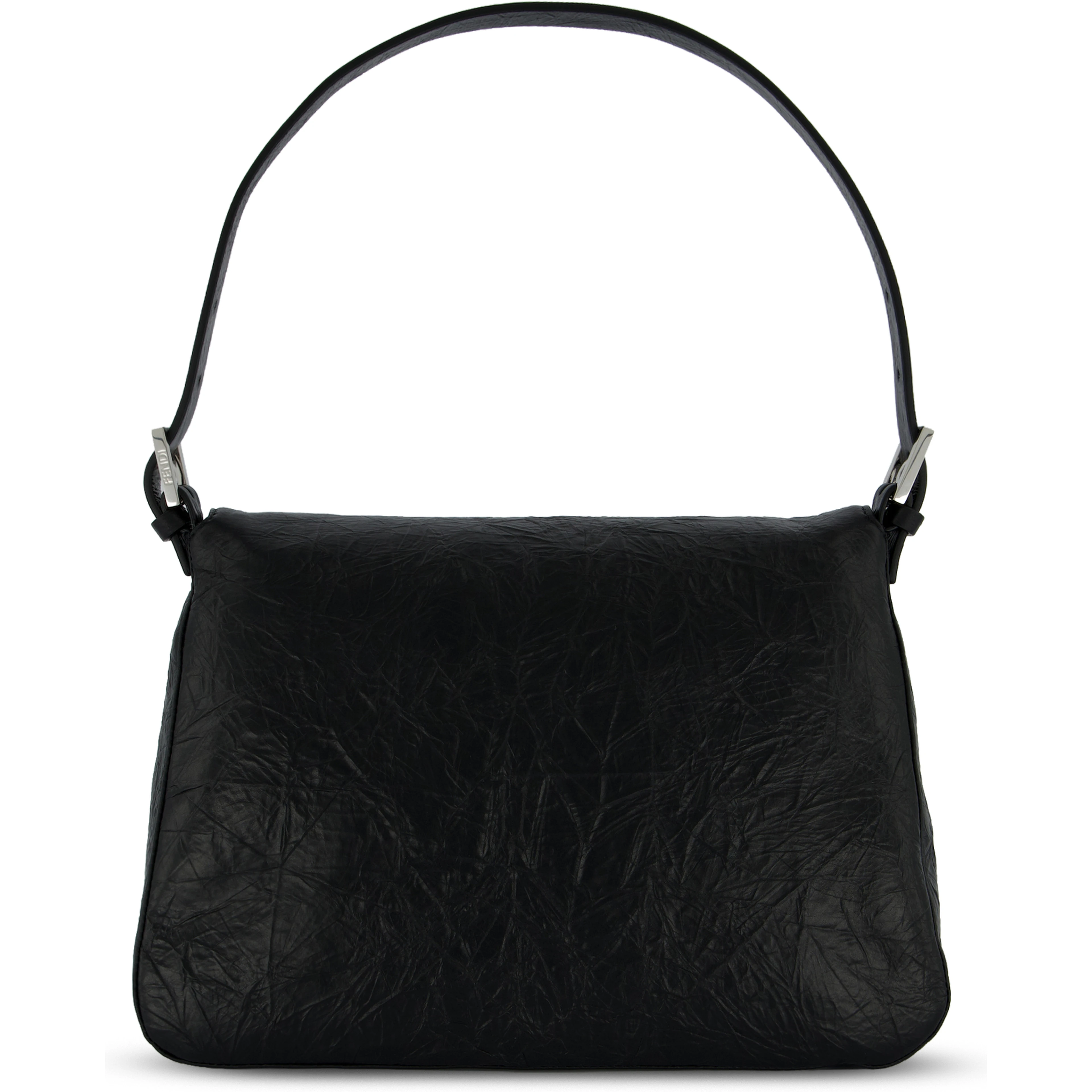 Fendi Bags.. Black