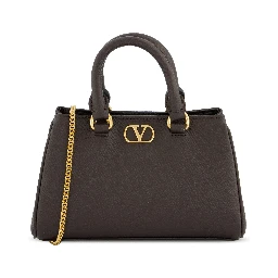 Valentino Garavani Bags.. Brown