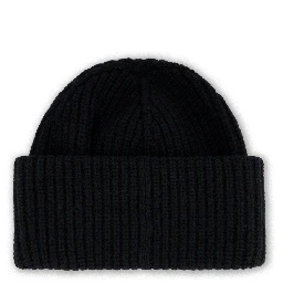 Céline Hats